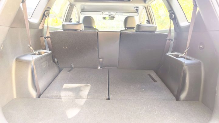 Hyundai Stargazer X