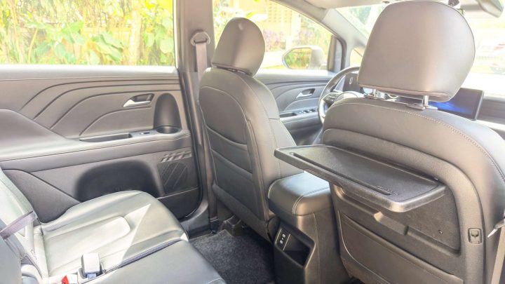 Hyundai Stargazer X
