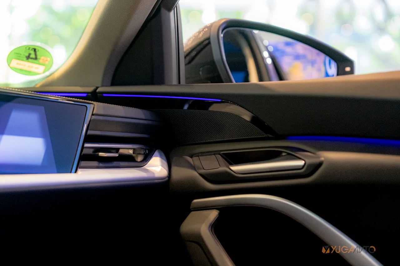 Audi Q5 Hybrid Philippines