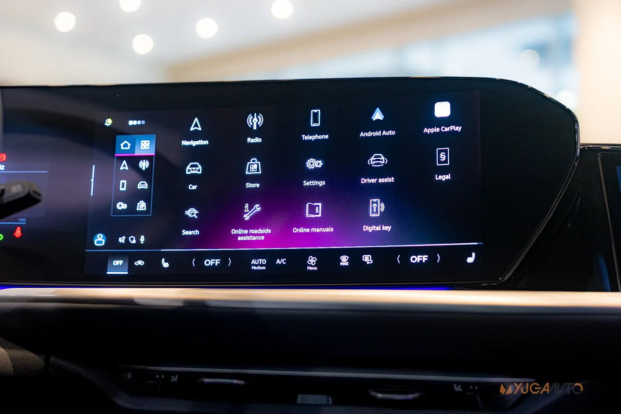 Audi Q5 Hybrid Philippines