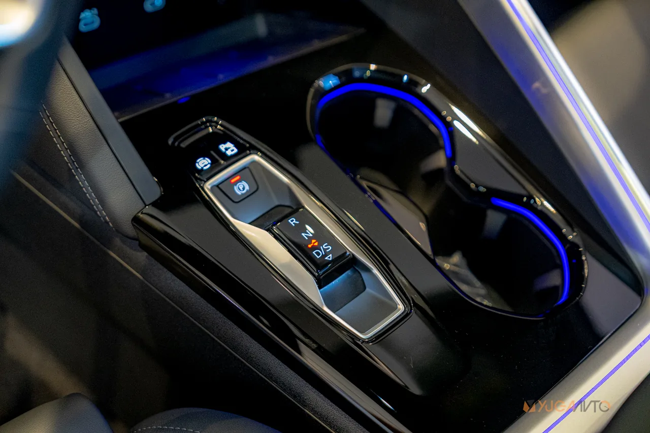 Audi Q5 Hybrid Philippines