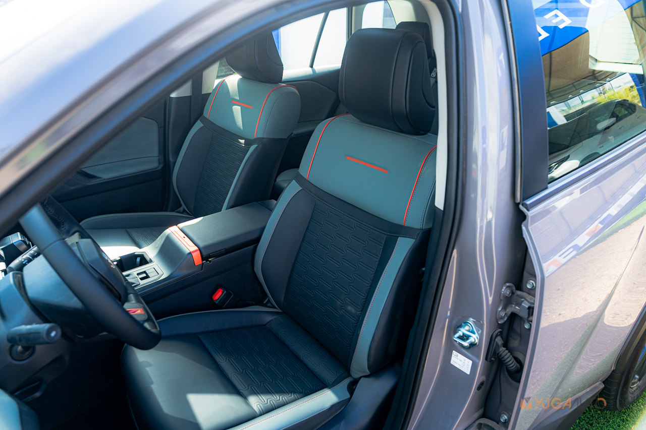 All-new Toyota RAV4 Philippines
