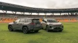 All-new Toyota RAV4 LTD and ADV Philippines