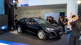 Changan Eado Plus Philippines