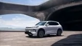 Geely EX5 EM-i Philippines