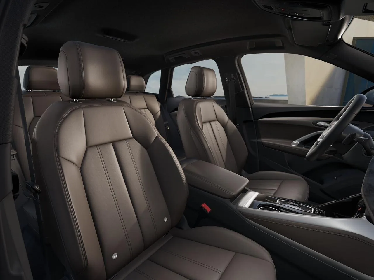 Audi Q5 Hybrid Philippines