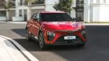 VinFast Charging
