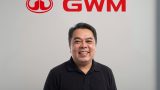 GWM Philippines Sales Director: MJ Del Pilar