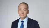 Yoshinori Kanazawa