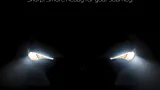 Changan EADO Plus Philippines