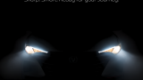 Changan EADO Plus Philippines