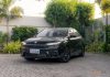 Review: 2026 MG5 Prestige – Spacious, sure, but better?