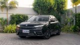 2026 MG5 Prestige Review Philippines YugaAuto