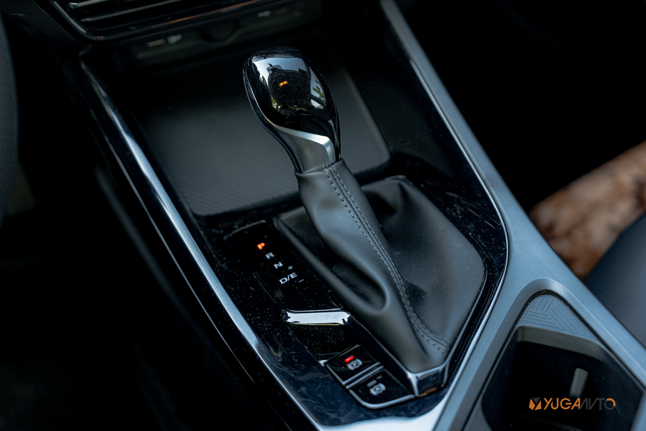 2026 MG5 Prestige Review Philippines YugaAuto
