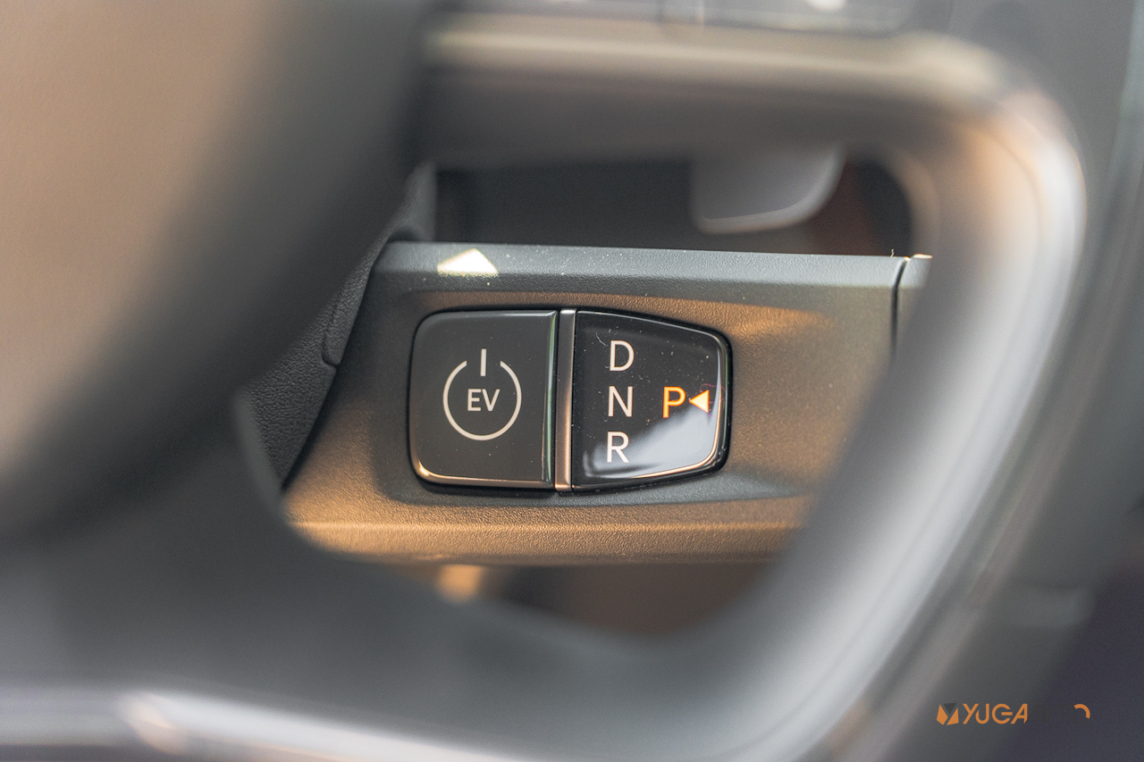 2026 Kia EV5 Philippines YugaAuto