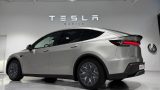 Tesla Model Y L Philippines