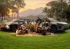 Ben&Ben chosen as brand ambassadors for Toyota Choice Campaign