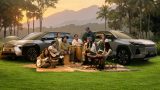 TMP Ben&Ben Toyota Choice Campaign