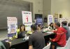 inDrive and DSWD distribute Php 5,000 cash relief to partner ride-hailing drivers