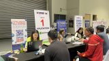 inDrive DSWD Cash relief