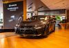 2026 Lexus IS is now in the Philippines 