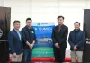 MG Motor Philippines En Tsumugi