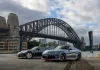 NISMO Performance Center Australia