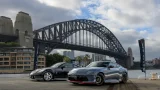 NISMO Performance Center Australia