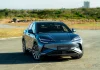 BYD Sealion 7 Philippines YugaAuto