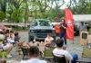 GWM Philippines Community Event Haval H7 PHEV