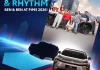 Toyota Motor Philippines PIMS 2026