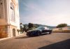 FuoriConcorso 2026: The BRABUS BODO is a vision made into reality
