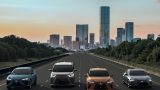 Toyota Lexus ASEAN 2026