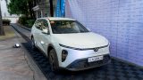 VinFast VF MPV 7
