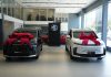 MG Philippines commences retail sales and deliveries of G50 PHEV