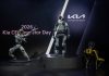 Kia has big plans ahead – Targets 4.13 million unit sales by 2030