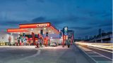 Caltex Philippines