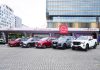 Nissan Philippines boasts consistent first-quarter sales figures–Navara leads with 1268 units