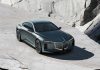 The Vision BMW ALPINA is a taste of what’s to come