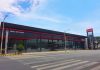 Isuzu Philippines modernizes Sta. Rosa dealership – Aims to expand South Luzon presence