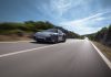 Porsche announces Q1 sales decline due to product unavailability and market conditions
