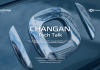 Changan Philippines aims to improve aftersales for NEVs through Changan Tech Talk