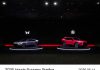 Honda outlines restructuring plan–Unveils two upcoming models