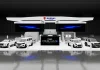 Suzuki Philippines PIMS 2026