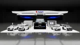 Suzuki Philippines PIMS 2026