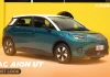 GAC AION UT YugaAuto First Look review