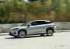 BYD Sealion 7 YugaAuto First Drive Impressions Review