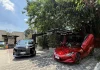 MG Motor Philippines gathers enthusiasts at MG United as One meet and greet
