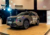 PIMS 2026: Nissan Philippines finally launches the new X-Trail