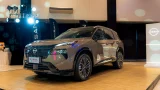 2026 Nissan X-Trail Philippines PIMS 2026
